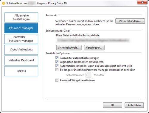 steganos-privacy-suite19-schluesselbund