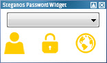 steganos-privacy-suite19-widget