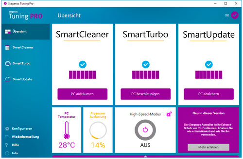 steganos-tuningpro