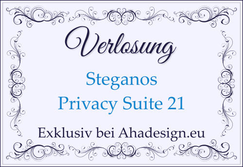 ahadesign-verlosung-steganos-privacysuite21
