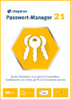 steganos-passwortmanager21-box