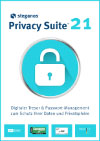 steganos-privacysuite21-box