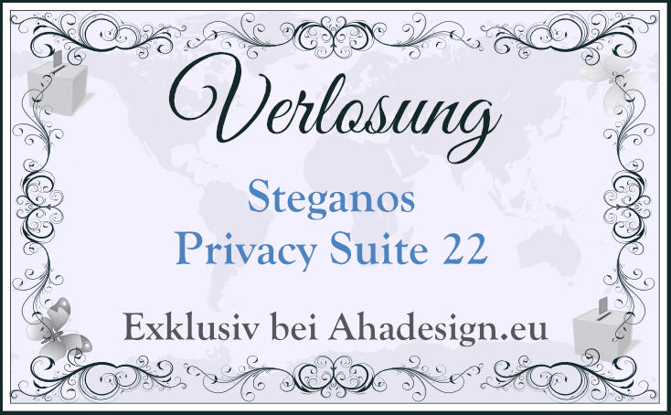 steganos-privacysuite-22-ahadesign-verlosung