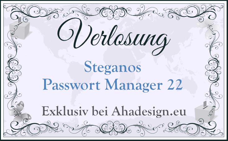 steganos-passwortmanager22-ahadesign-verlosung