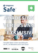 ahadesign-verlosung-exklusiv-steganos-safe