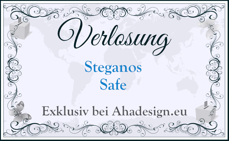 ahadesign-verlosung-steganos-safe