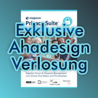 ahadesign-verlosung-steganos-privacy-suite-22