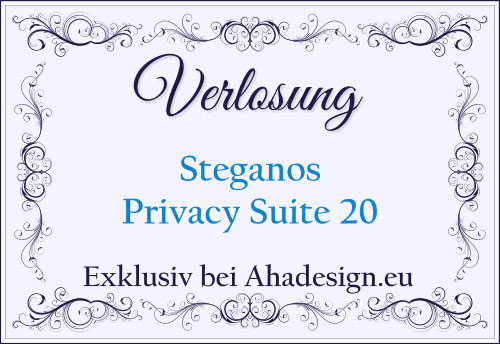 ahadesign-verlosung-steganos-privacysuite20