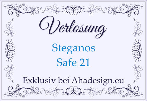 ahadesign-verlosung-steganos-safe21