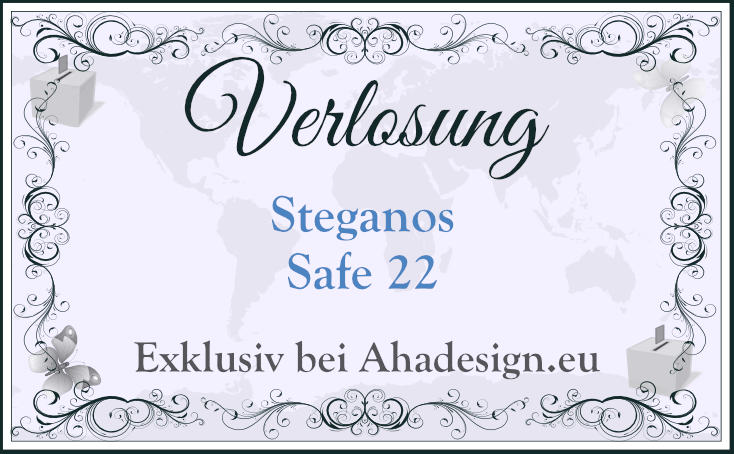 ahadesign-verlosung-steganos-safe-22