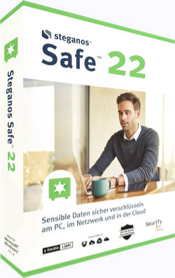 steganos-safe-22-box