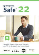 steganos-safe-22