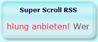 Super Scroll RSS - Modul