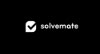solvemate-logo-schwarz