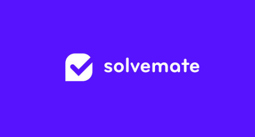 solvemate-logo