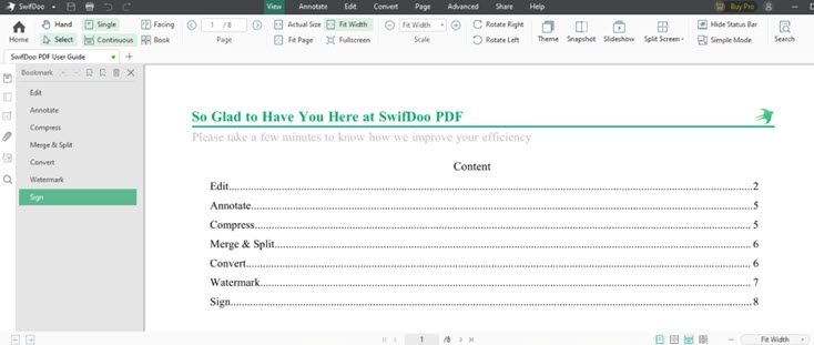 swifdoopdf2-bookmark