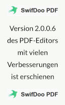 swifdoopdf2-pdfeditor