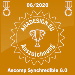 ahadesign-auszeichnung-ascomp-synchredible6