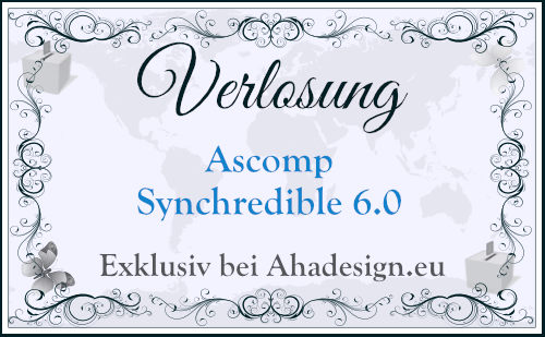 ahadesign-verlosung-ascomp-synchredible6