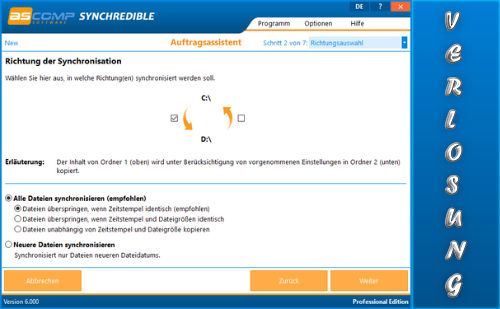 ascomp-synchredible6-verlosung