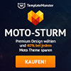 motosturm