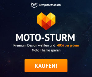 mototheme