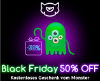 blackfriday_templatemonster