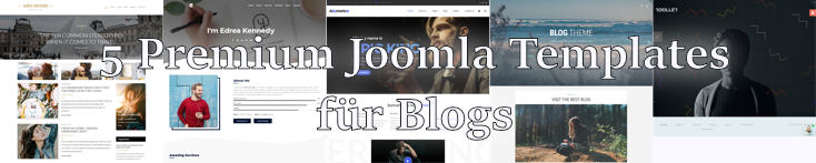 premium-joomla-templates-blogs