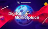 templatemonster-digital-marktplatz