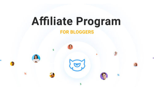 tm-affiliate-programm