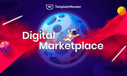 tm-digital-marktplatz