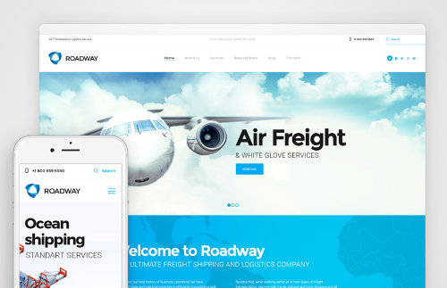 airfreight