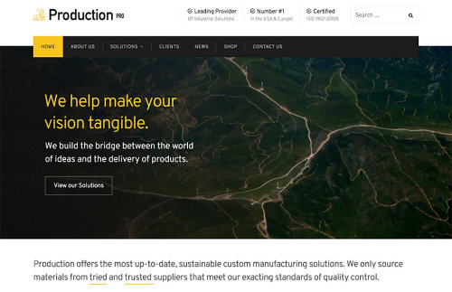 productionpro