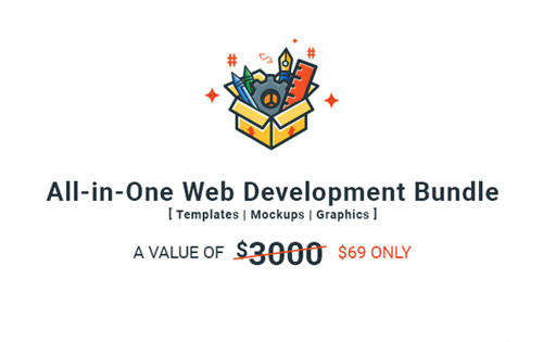 tm-webdevelop-bundle