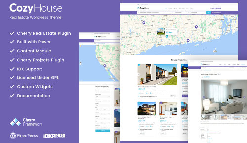 wptheme-cozyhouse