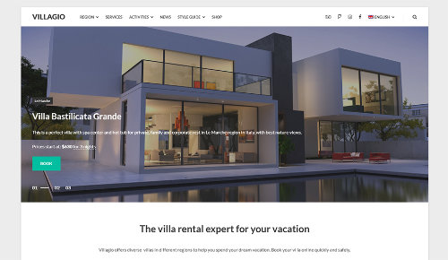 wptheme-villagio