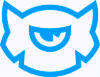Templatemonster Logo
