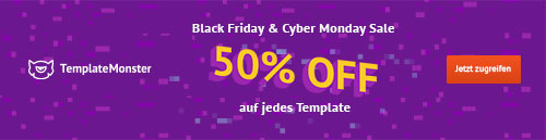 tm-blackfriday-cybermonday