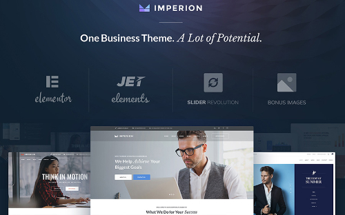 imperion