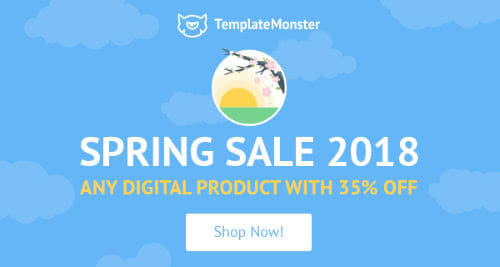 tm-springsale2018