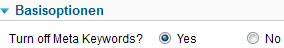 turn-off-meta-keywords-basisoptionen
