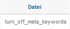 turn-off-meta-keywords