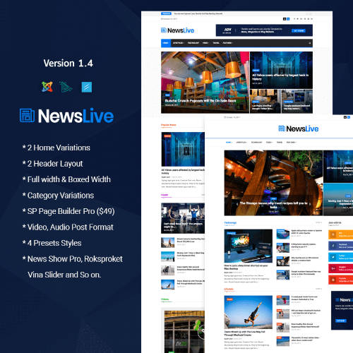 joomla-template-newslive