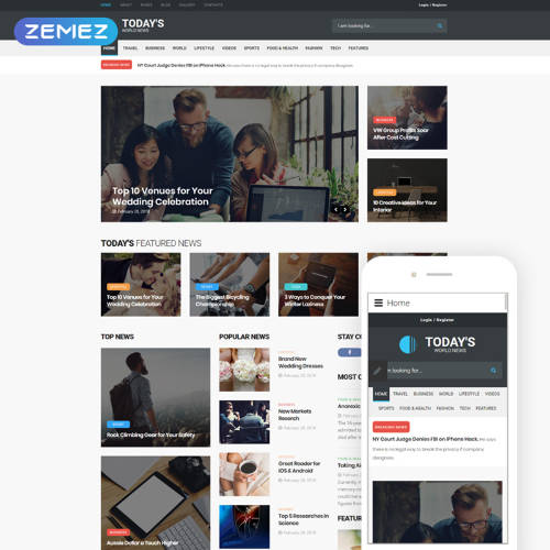 joomla-template-zemez