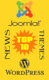 joomla-wordpress-newsthemes-top10