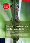 anonym-ins-internet