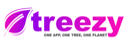 treezy-logo