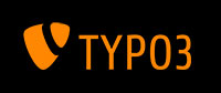 Typo3 Logo