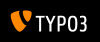 typo3-logo