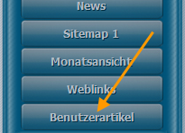 Article User - Menübutton